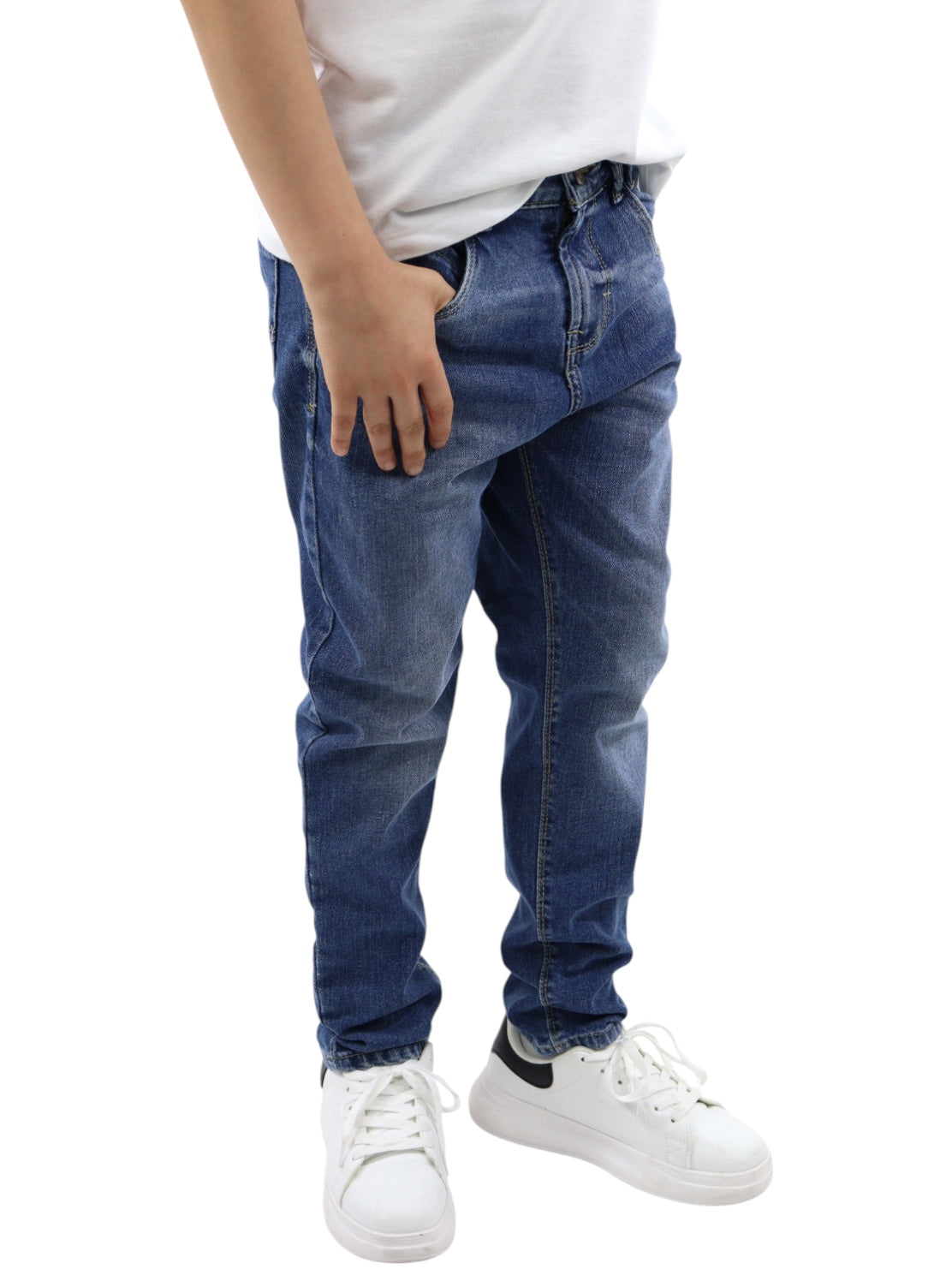 Jeans Skinny