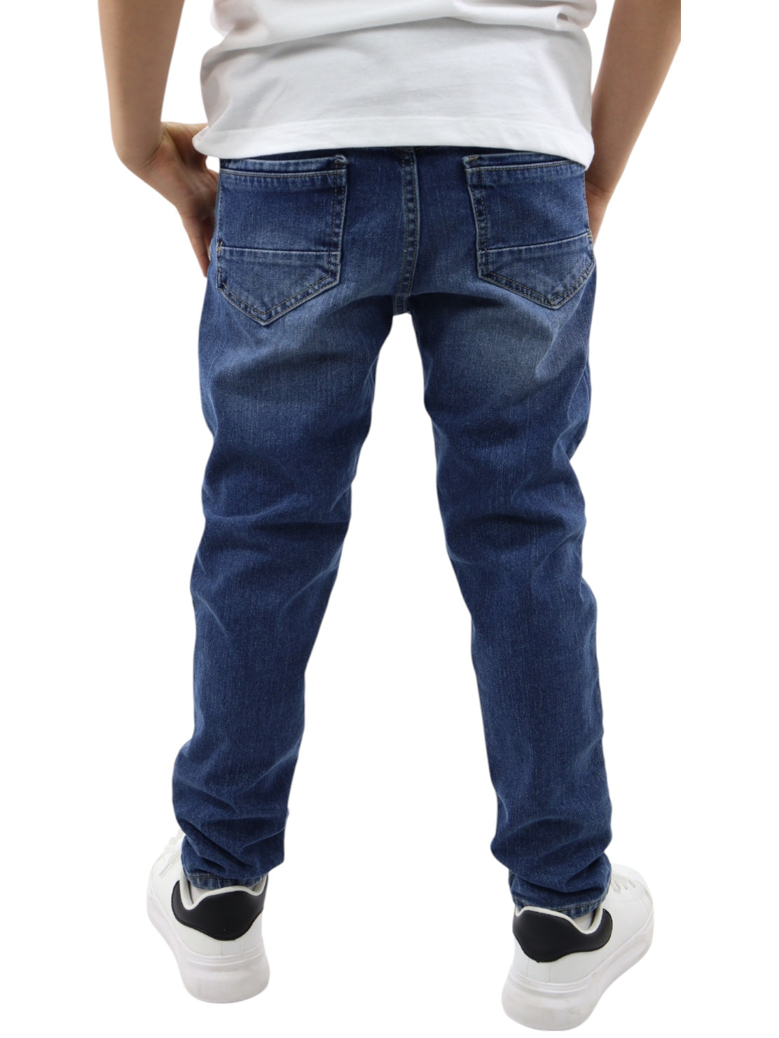 Jeans Skinny