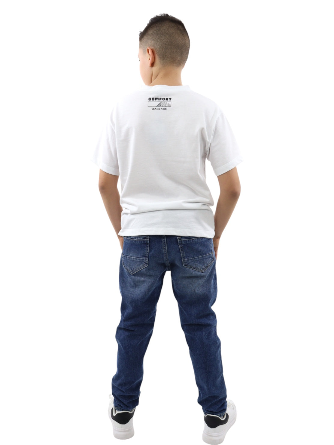 Jeans Skinny