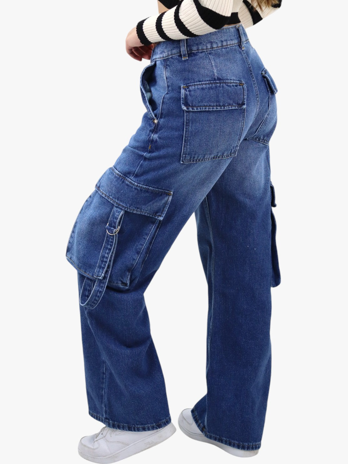 Cargo Multipocket