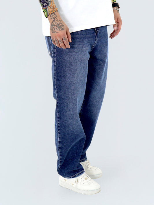 Jeans Baggy