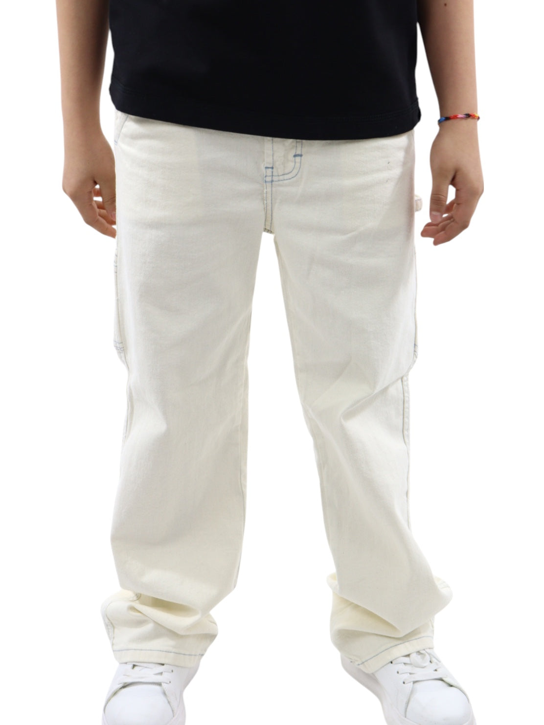 Jeans Baggy