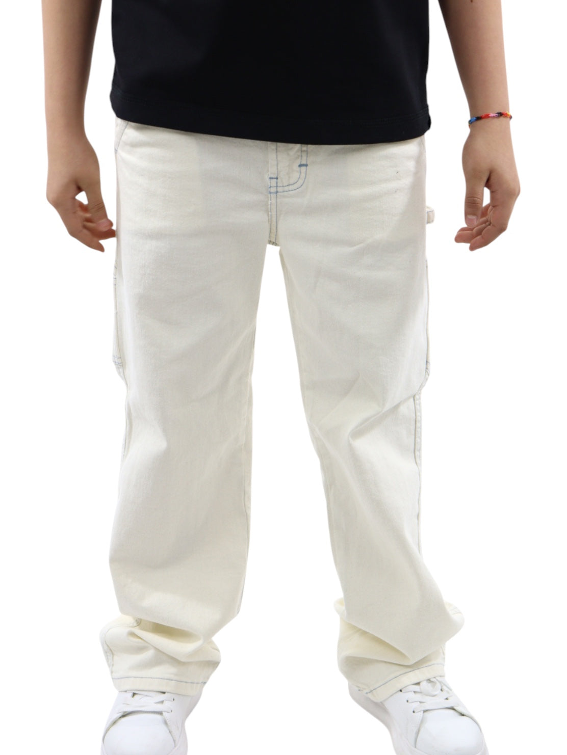 Jeans Baggy