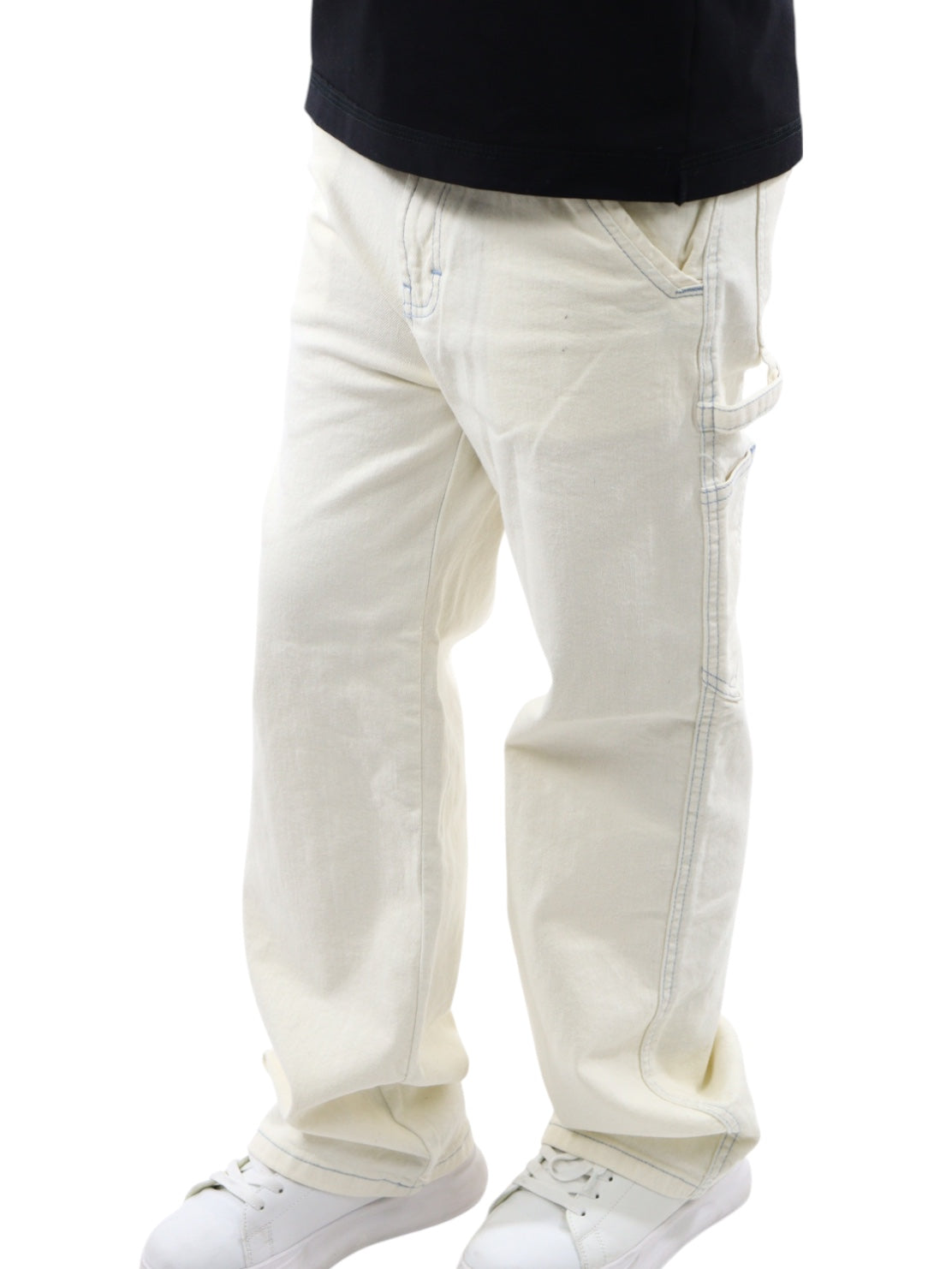 Jeans Baggy