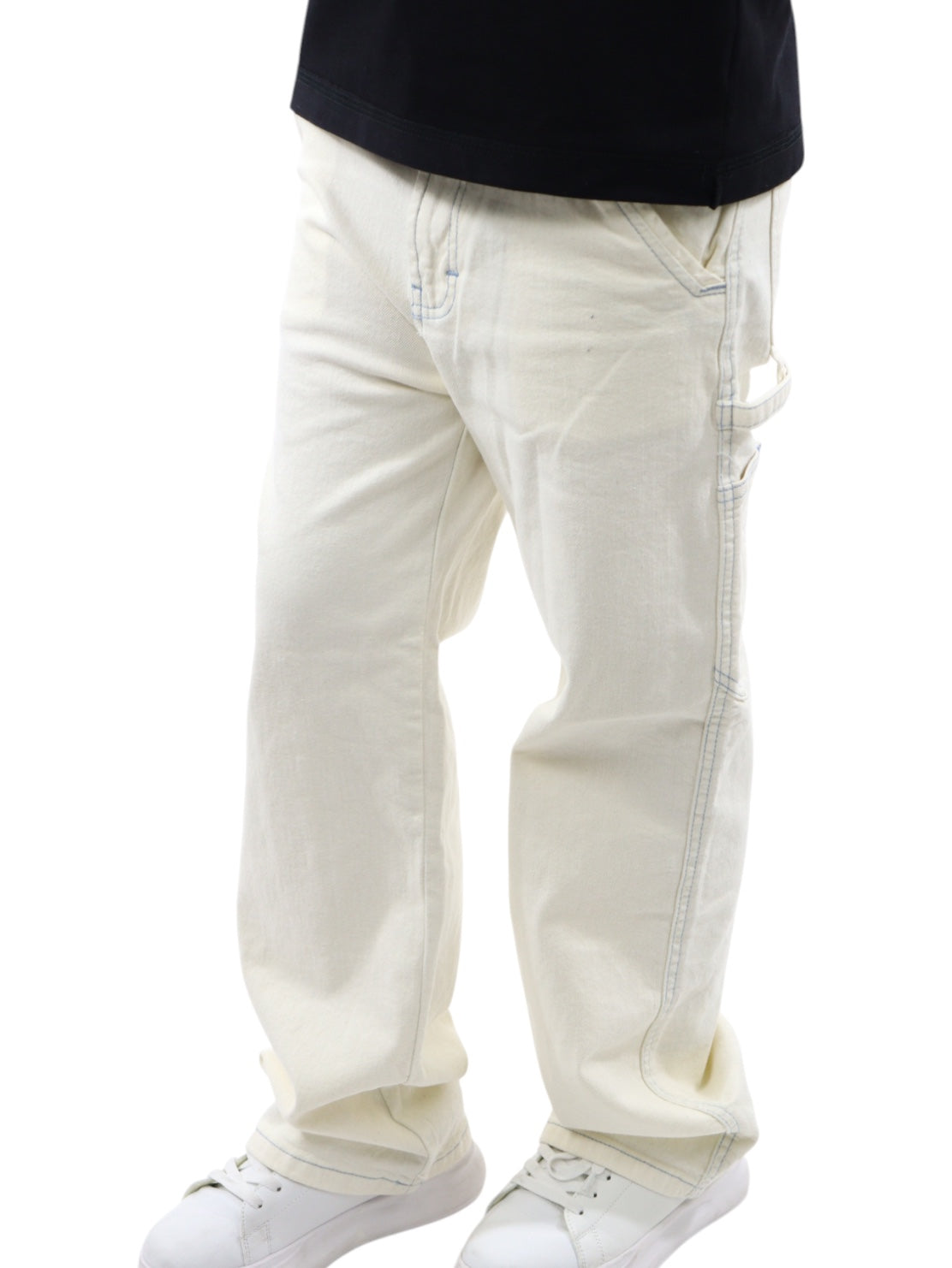 Jeans Baggy