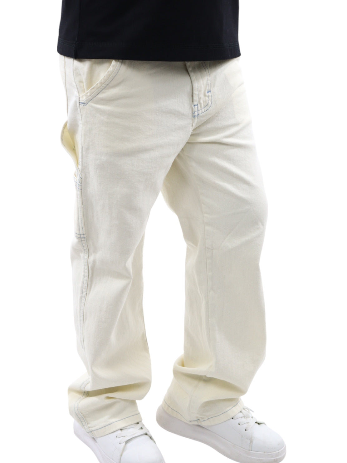 Jeans Baggy