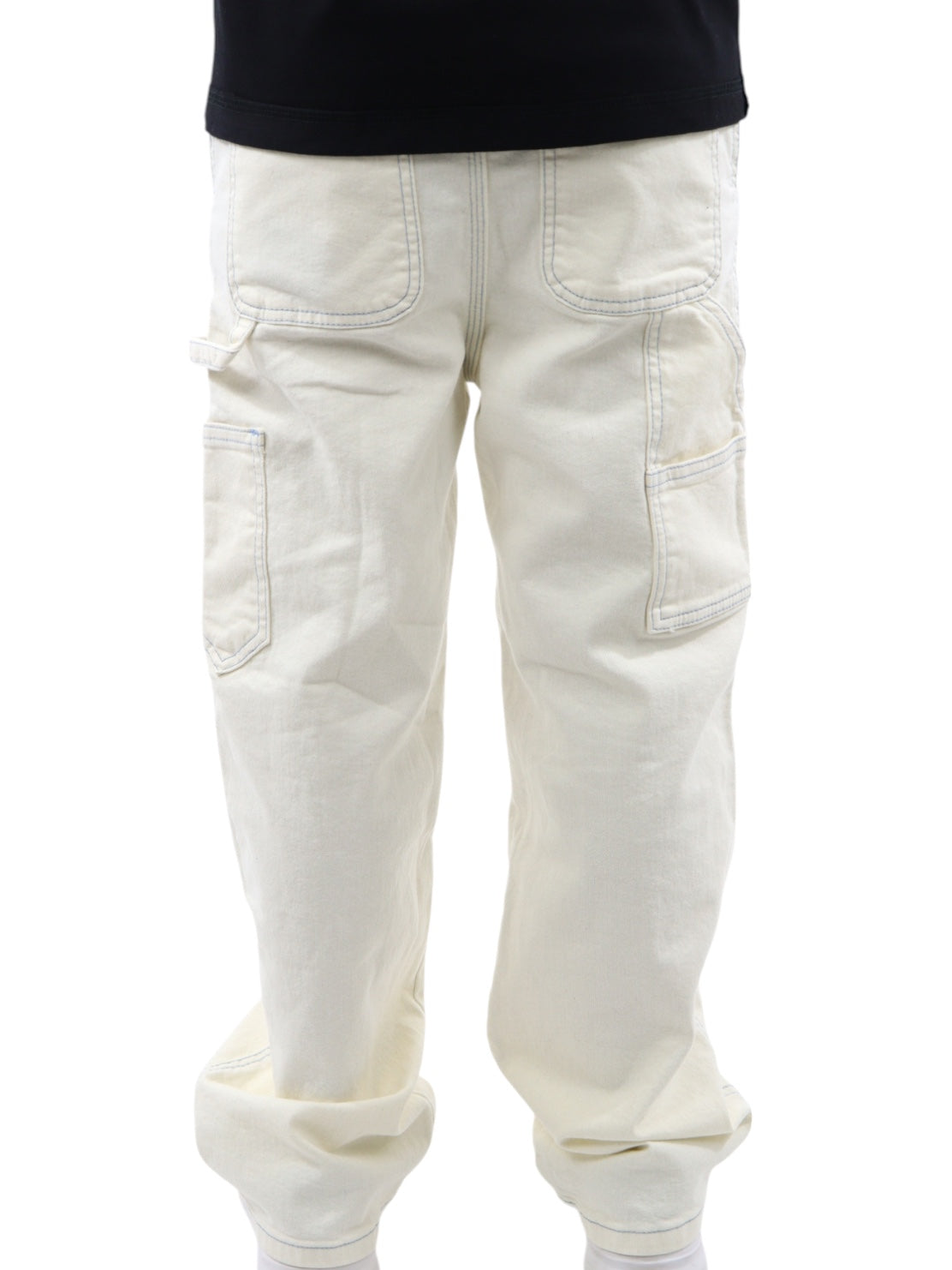 Jeans Baggy