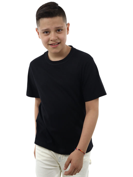 Playera Regular Fit