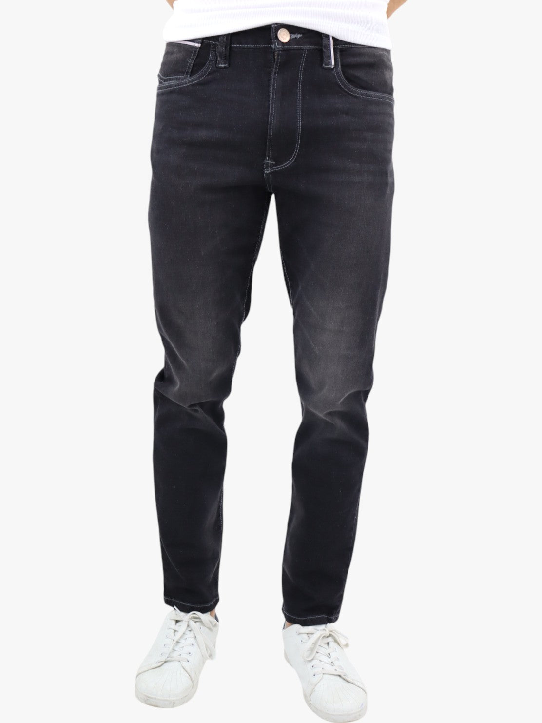 Jeans slim/skinny