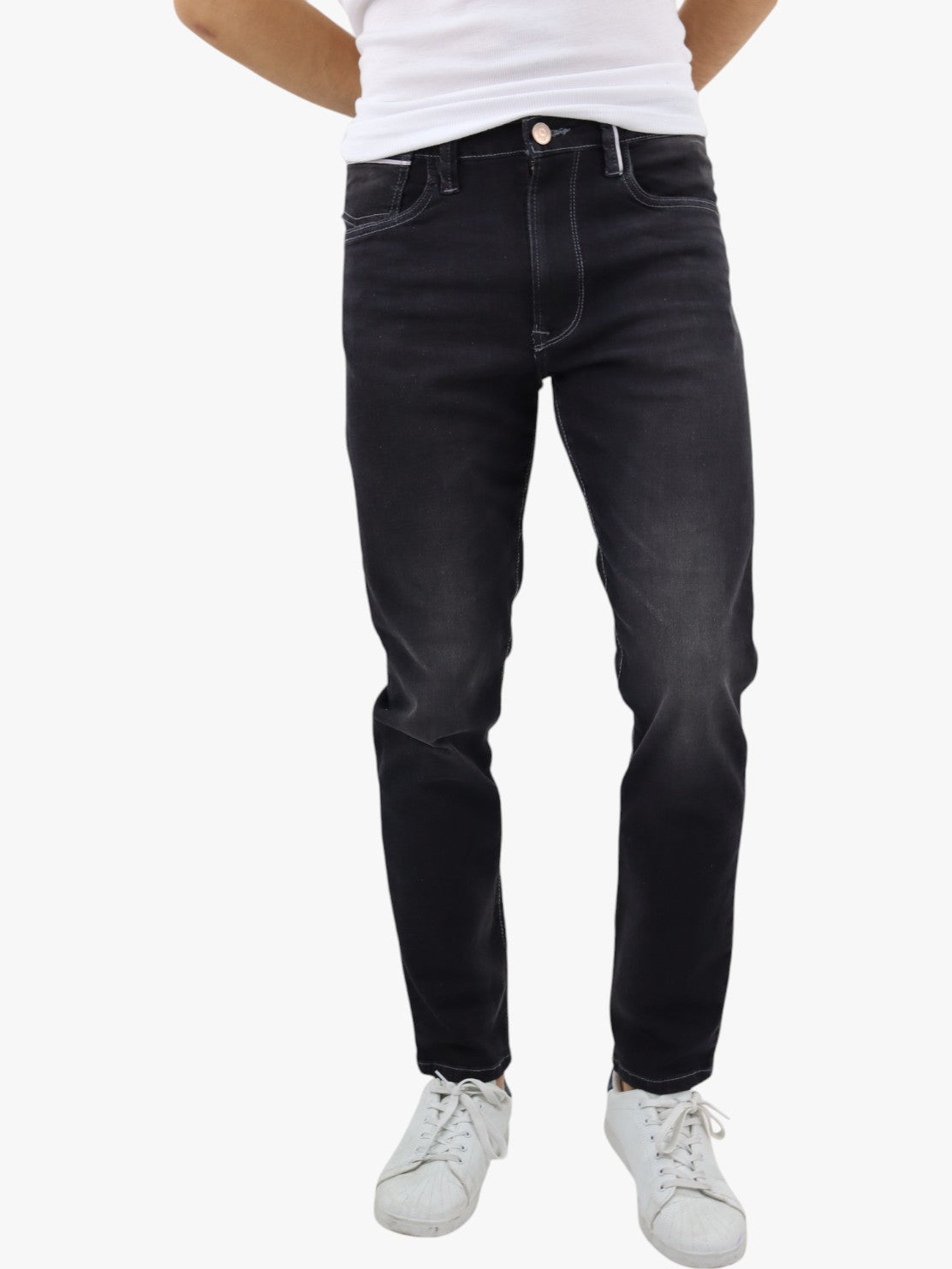 Jeans slim/skinny