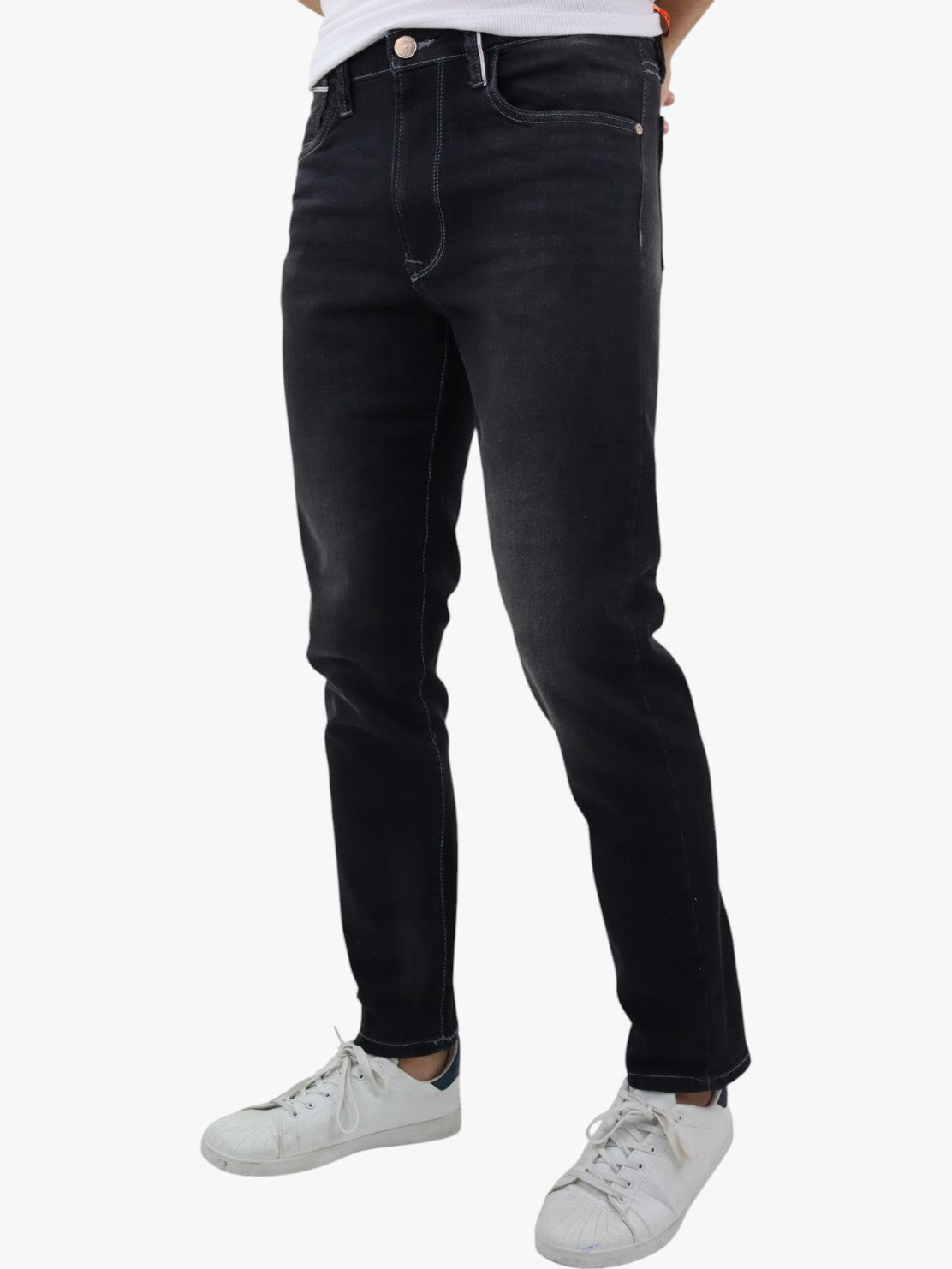Jeans slim/skinny