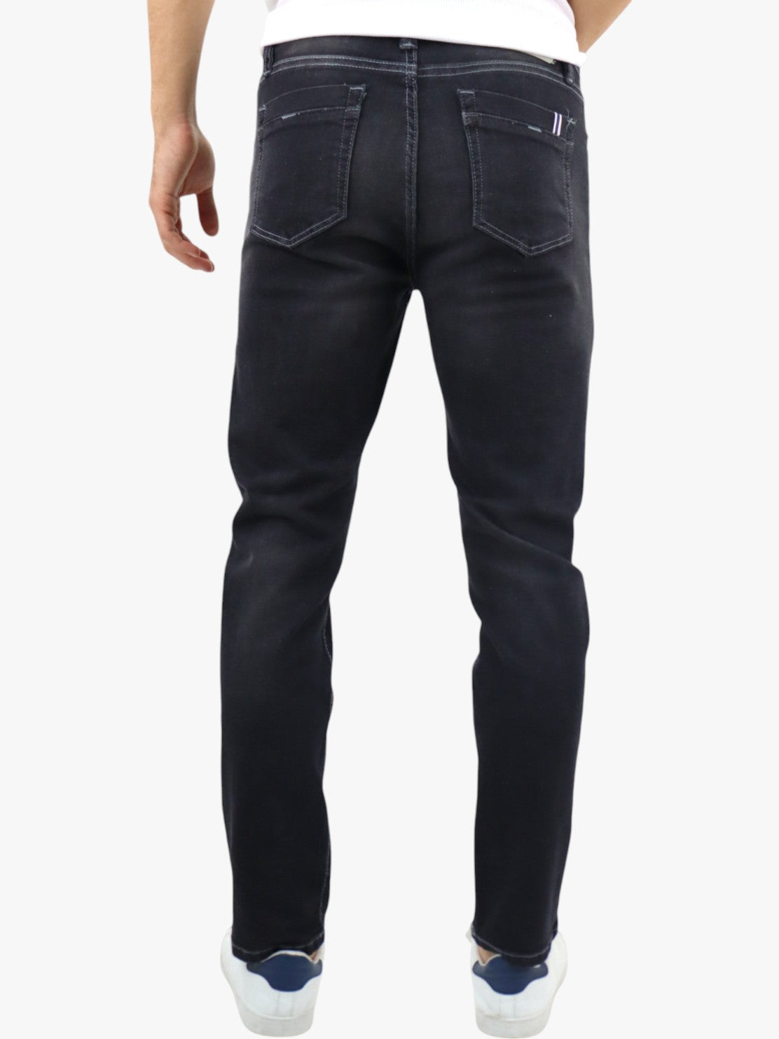 Jeans slim/skinny