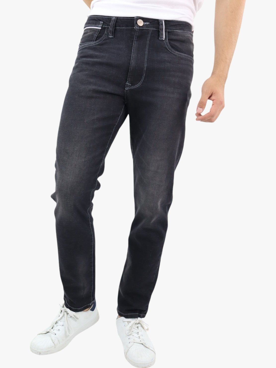 Jeans slim/skinny