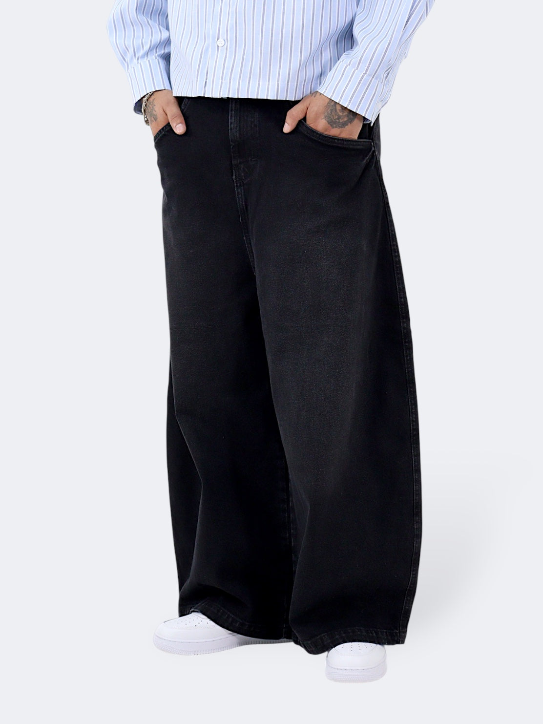 Jeans Domo