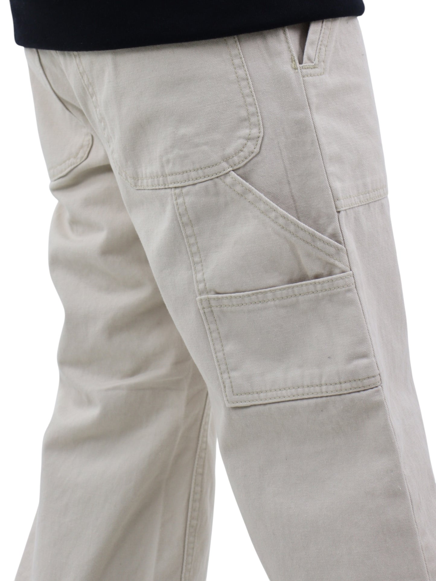 Pantalón Carpintero