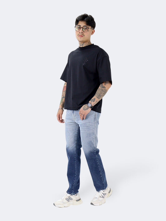 Jeans Slim