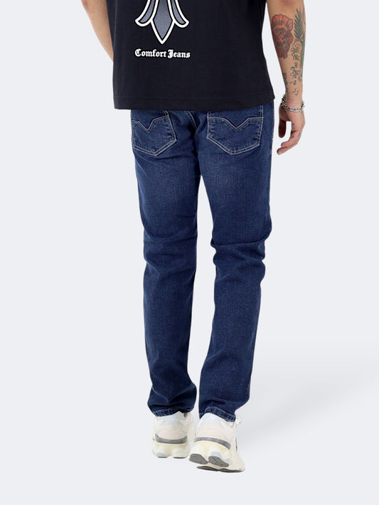 Jeans Slim