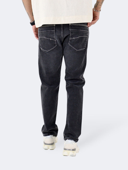 Jeans Slim
