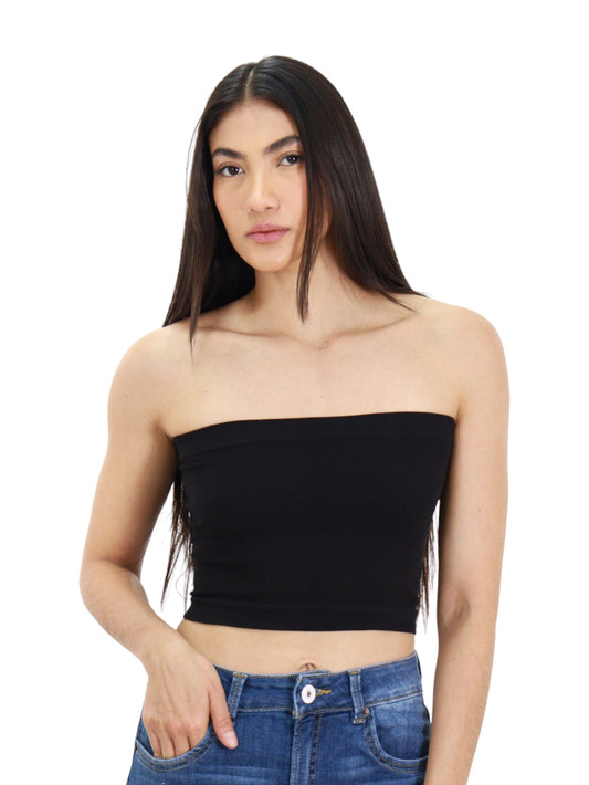Blusa Top