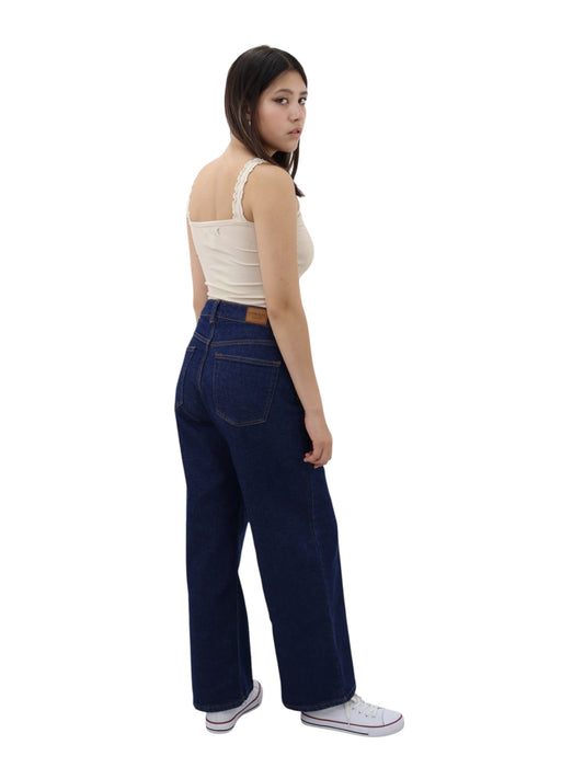 Blusa Tank