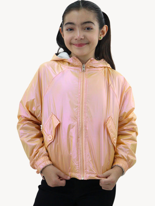 Rompevientos doble vista