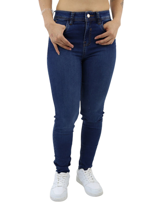 Jeans Skinny