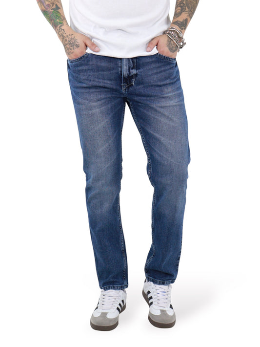 Jeans Slim