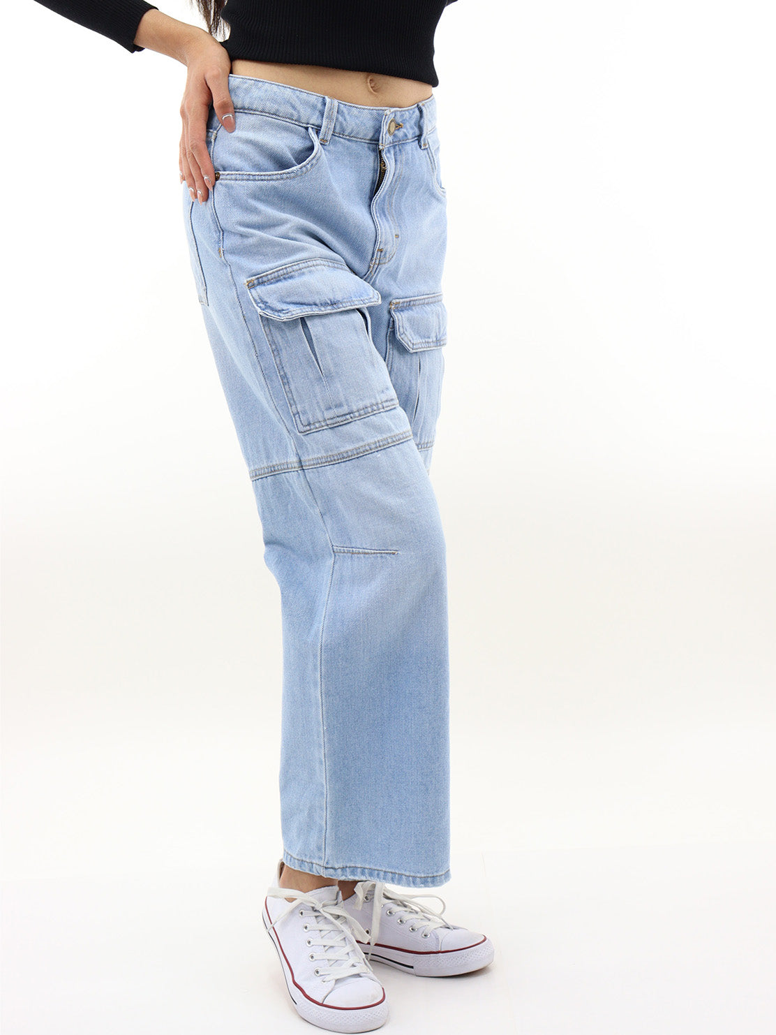 Baggy Cargo