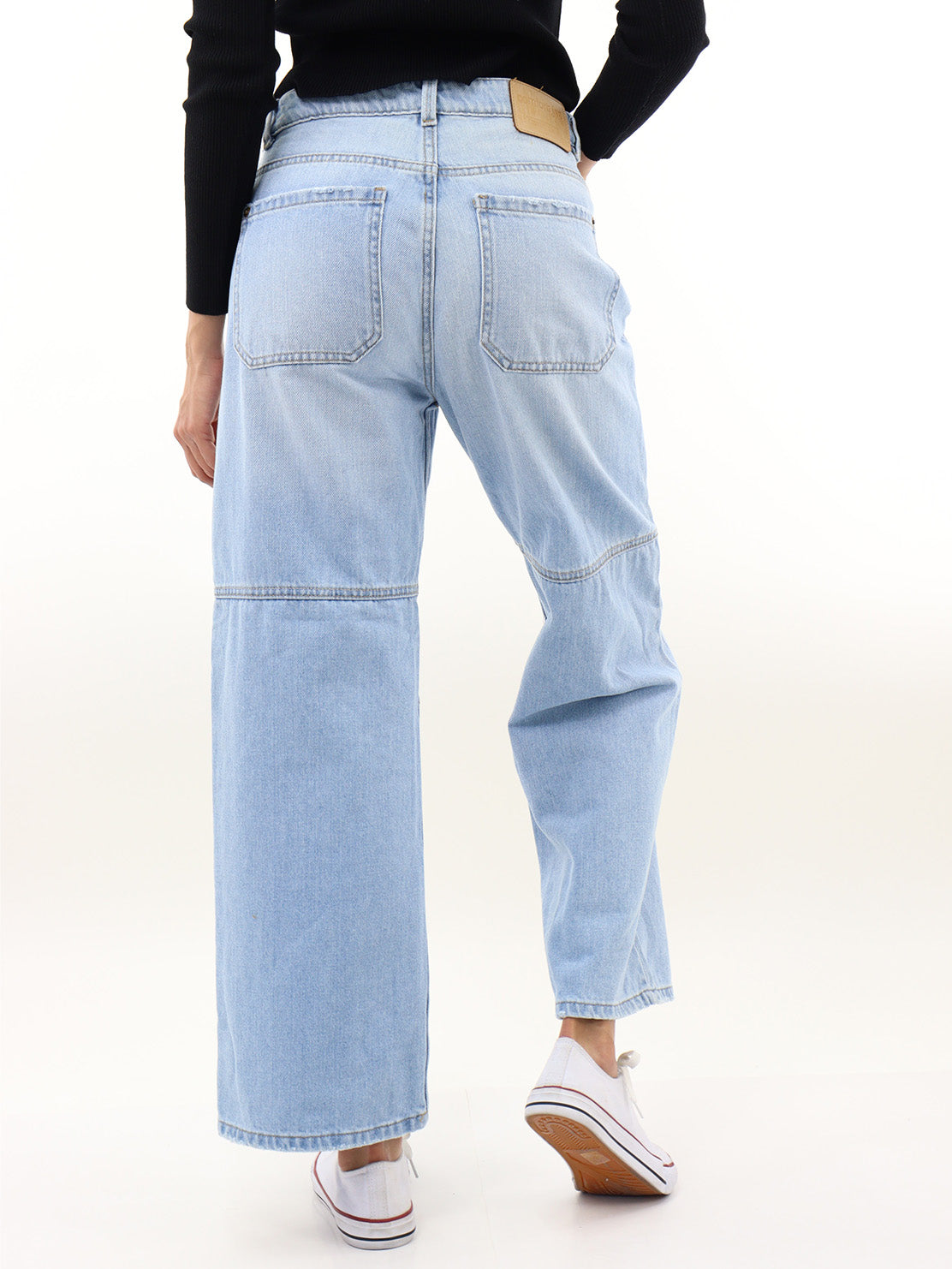 Baggy Cargo