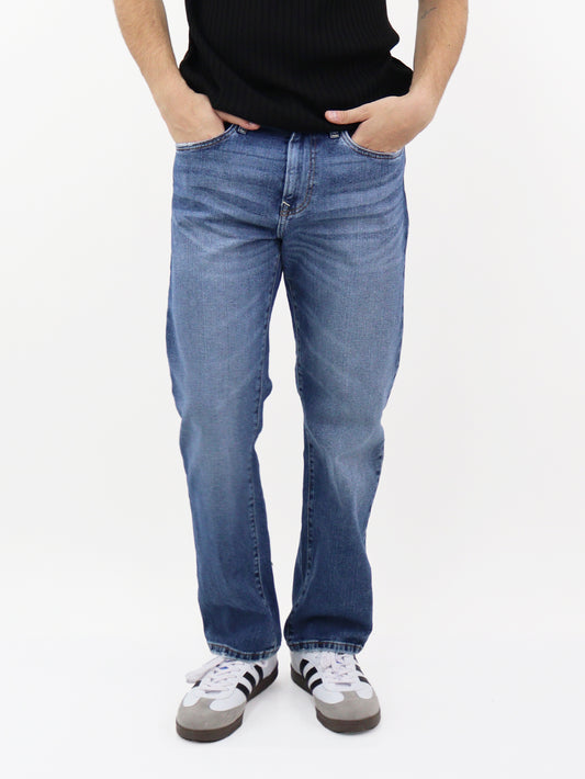 Jeans Regular