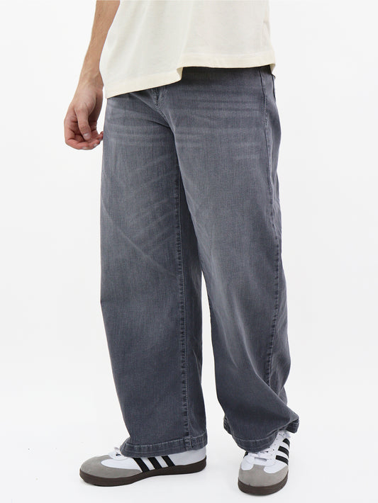 Jeans Super Baggy