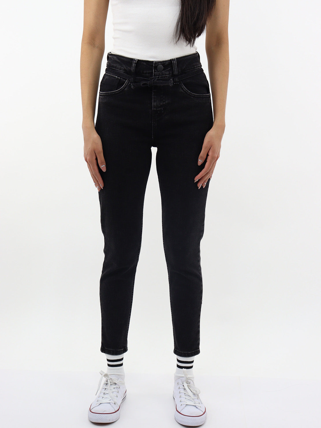 Jeans Skinny
