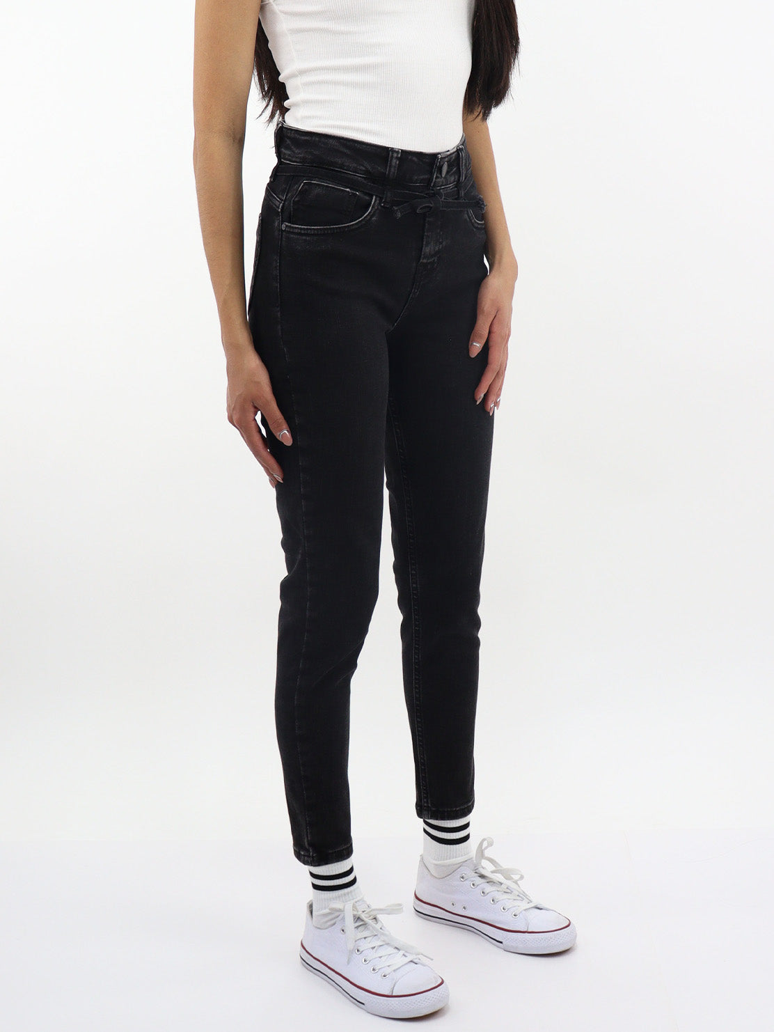 Jeans Skinny