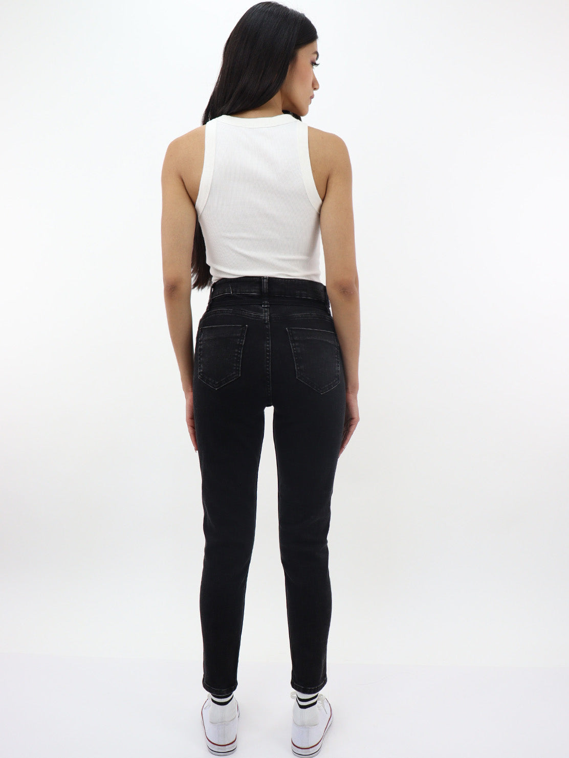 Jeans Skinny