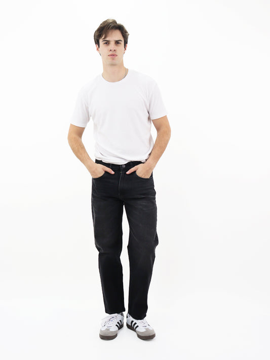 Jeans Baggy