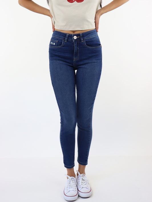 Jeans Skinny