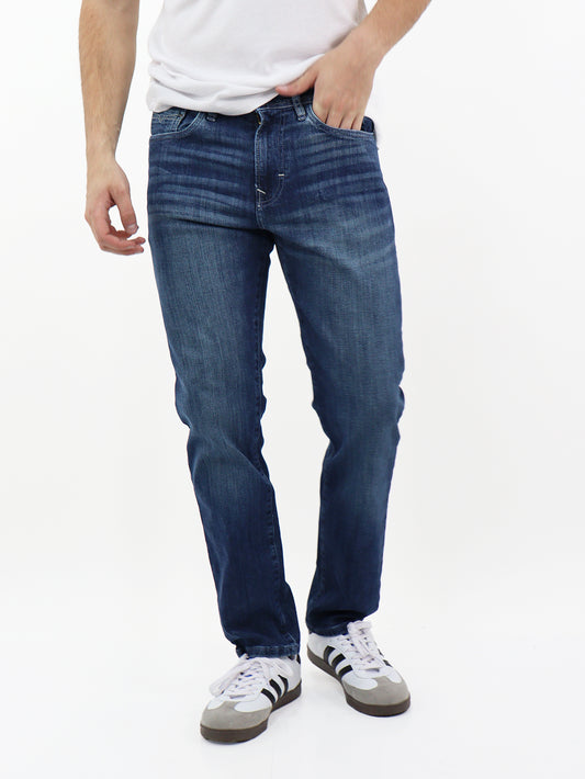 Jeans Slim