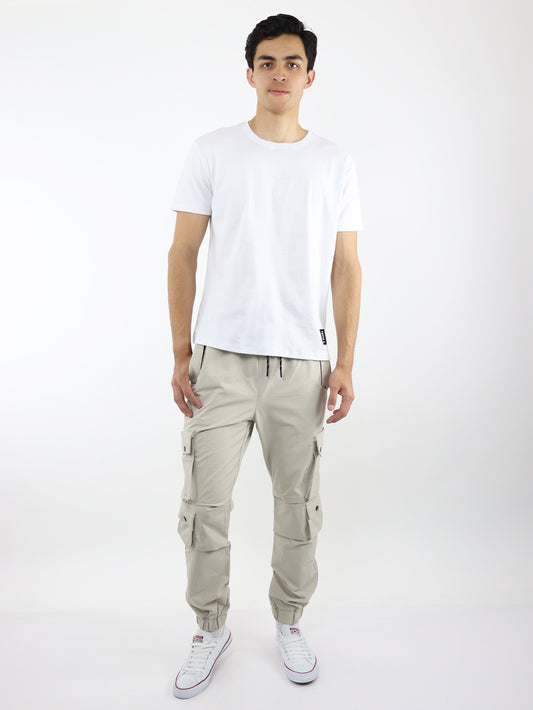 Jogger Multipocket
