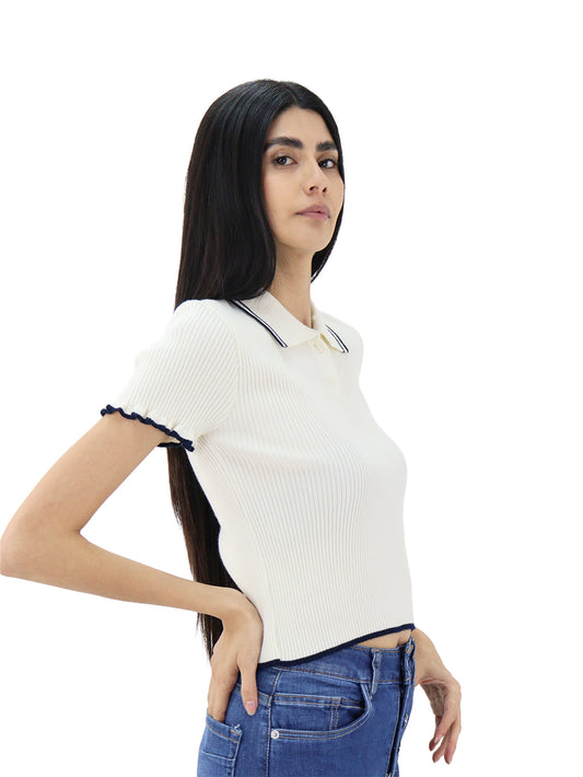 Camiseta Polo