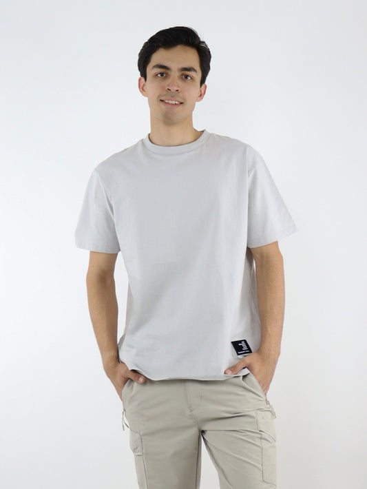 Playera Slim