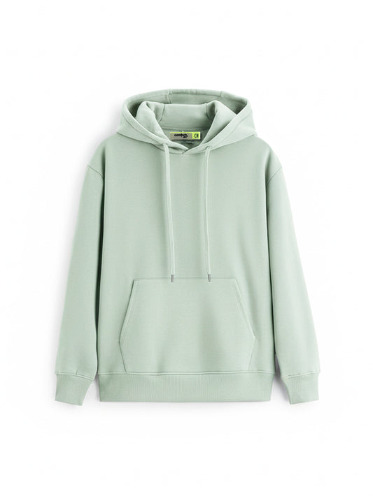 Hoodie Regular Fit