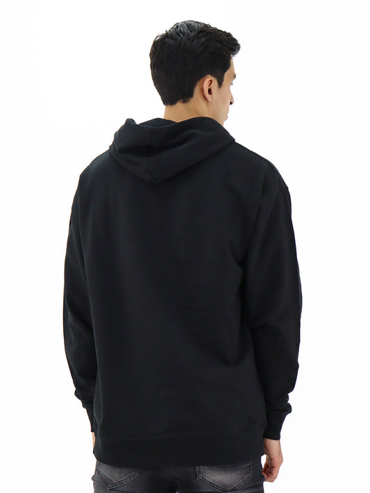Hoodie Regular Fit
