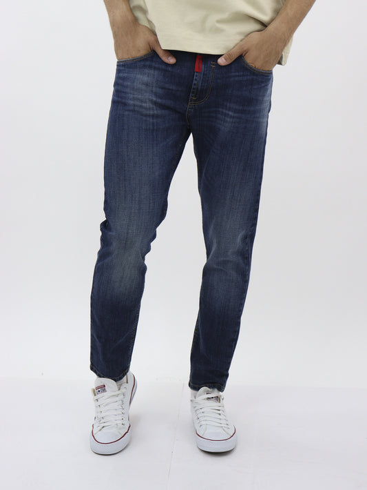 Jeans Skinny