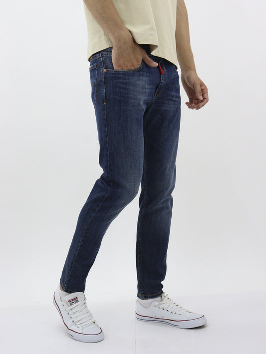 Jeans Skinny