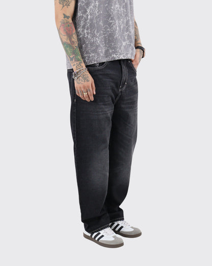 Jeans Baggy