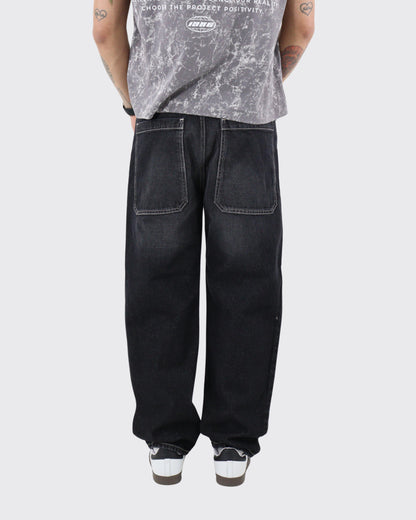 Jeans Baggy