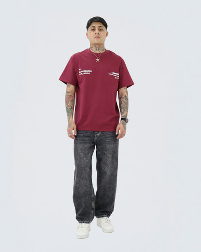 Jeans Baggy