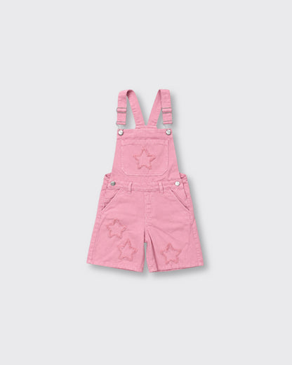 Short/Peto