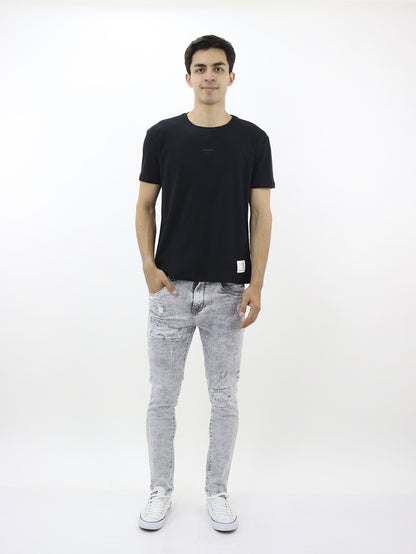 Jeans Skinny Fit