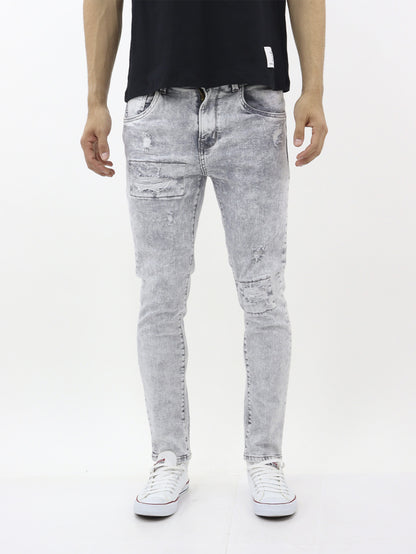 Jeans Skinny Fit